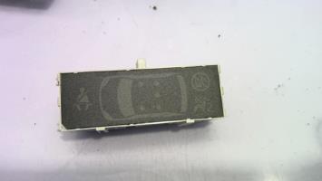 Afficheur