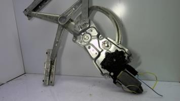 Leve vitre electrique avant droit