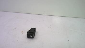 Bouton/Interrupteur