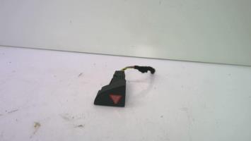 Bouton de warning