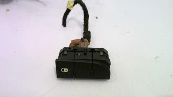 Commande de fermeture centralisee