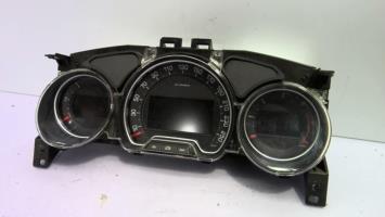 Compteur