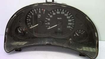 Compteur