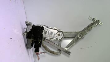 Leve vitre electrique avant droit