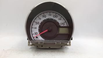 Compteur