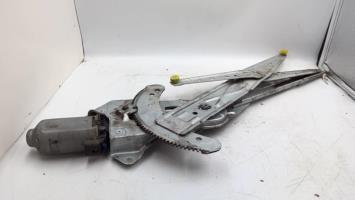 Leve vitre electrique avant gauche