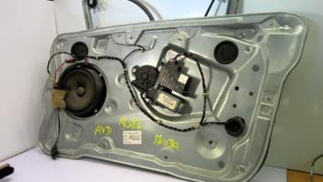 Leve vitre electrique avant droit