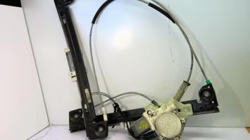 Leve vitre electrique avant gauche