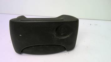 Poignee porte laterale droit