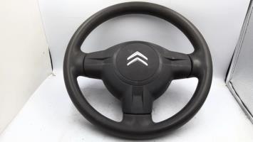Volant