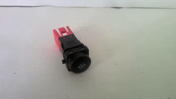 Bouton/Interrupteur