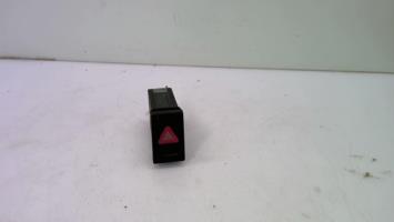 Bouton de warning
