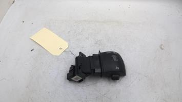 Commande autoradio