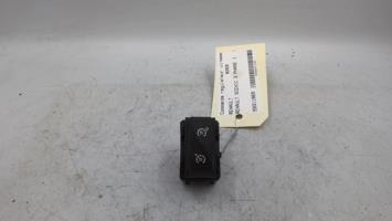 Commande regulateur vitesse