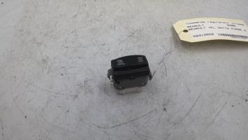 Commande regulateur vitesse