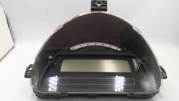 Compteur