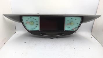 Compteur