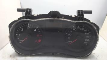 Compteur