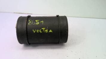 Debitmetre