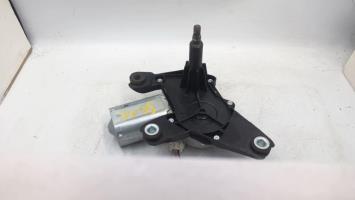 Moteur essuie glace arriere