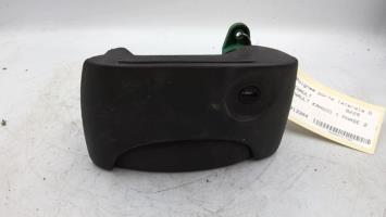 Poignee porte laterale droit