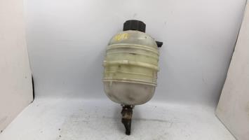 Vase d'expansion