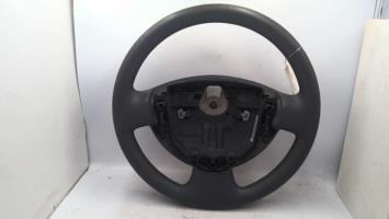 Volant