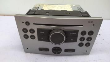 Autoradio d'origine