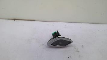 Commande de fermeture centralisee
