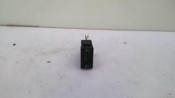 Commande de reglage hauteur de phare