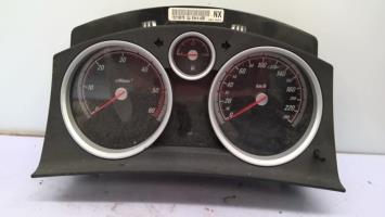 Compteur