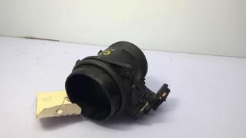 Debitmetre