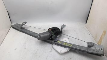 Leve vitre electrique avant gauche