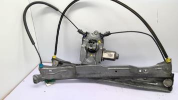 Leve vitre electrique avant gauche