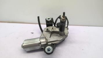 Moteur essuie glace arriere