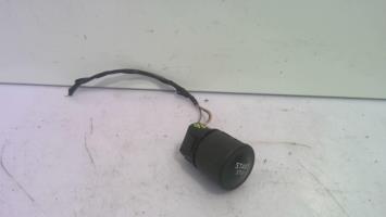 Bouton de demarrage