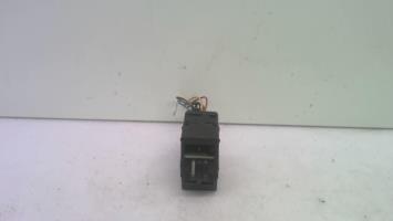Commande de reglage hauteur de phare