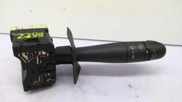 Commodo d'essuie glaces