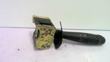 Commodo d'essuie glaces