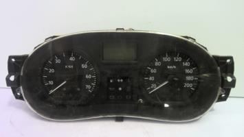 Compteur