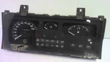 Compteur