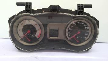 Compteur