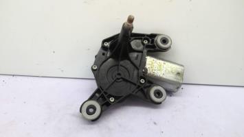 Moteur essuie glace arriere