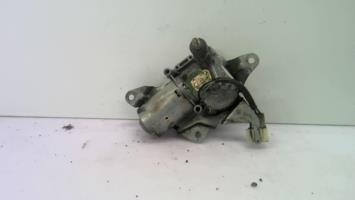 Moteur essuie glace arriere
