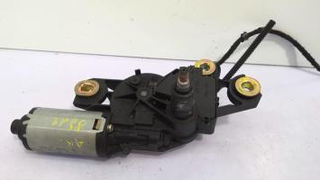 Moteur essuie glace arriere