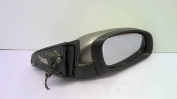 Retroviseur droit