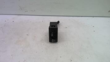 Commande de reglage hauteur de phare