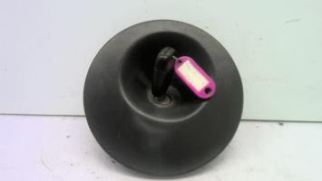 Bouchon de carburant