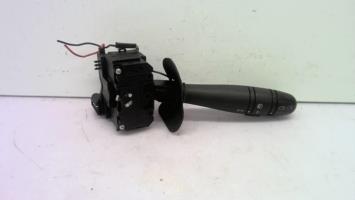 Commodo phare