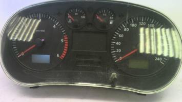 Compteur